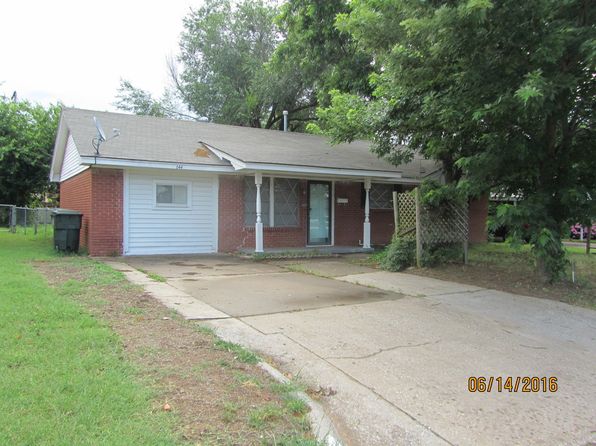 644 Lotus Ave
