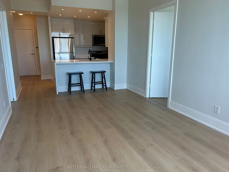 35 Viking Ln #2636 — Photo 9
