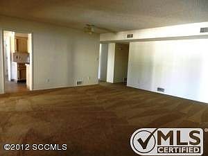 Greatroom