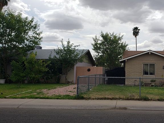 2nd image of 7609 W Mackenzie Dr