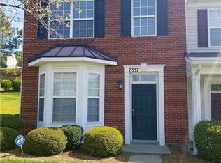 7337 Laurel Valley Rd, Charlotte, NC 28273