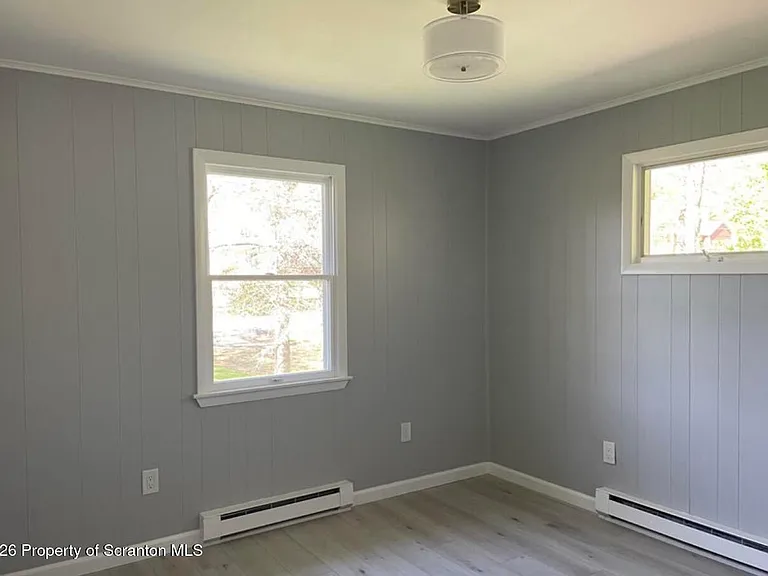149 Schlittler Rd — Photo 14