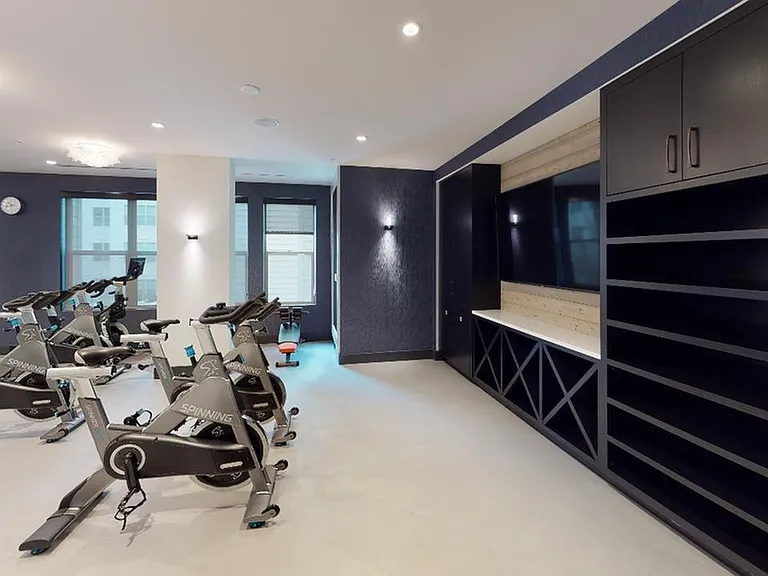 Modera Founders Row — Photo 23