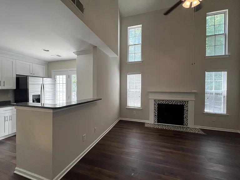 8433 Southgate Commons Dr #1 — Photo 8
