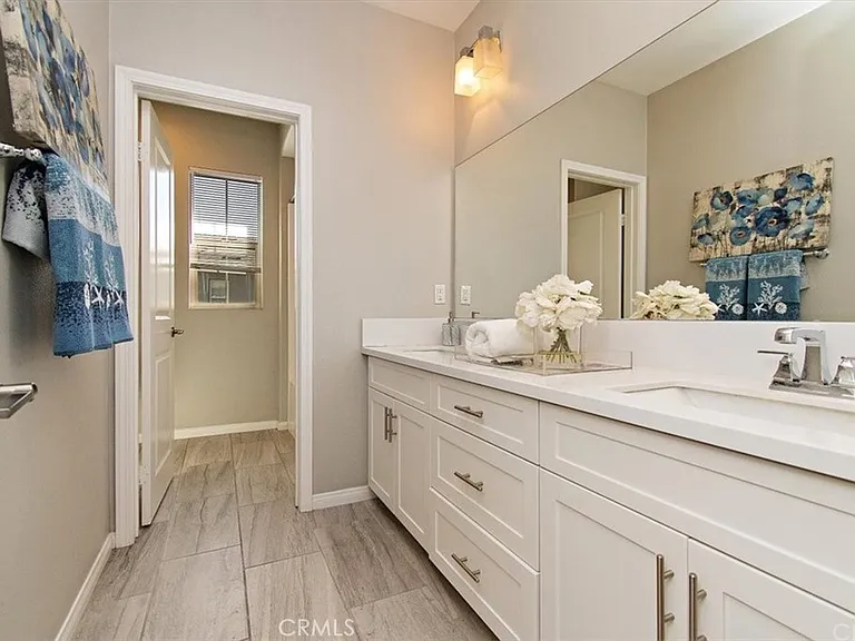 85 Promesa Ave — Photo 13