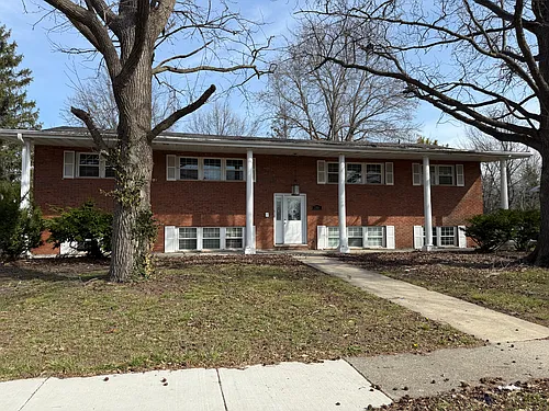 2119 Lexington Dr #WESTCHER Photo 1