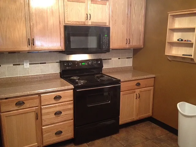 3733 California Ave #2 — Photo 5