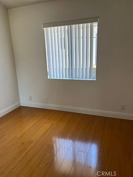 2 bed, 850 sqft, $2,950 — Photo 3