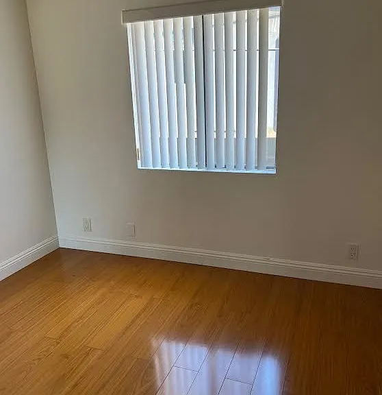 396 W Dryden St #203 — Photo 3