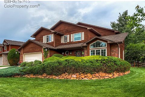 2nd image of 673 W Sagebrush Dr