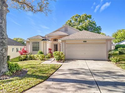 3635 Kingswood Ct, Clermont, FL, 34711