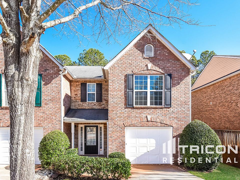 1st image of 175 Fern Crest Dr