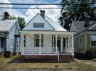 410 3rd St, Augusta, GA 30901