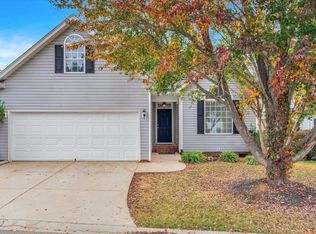 204 Downs Rd, Greenville, SC 29617