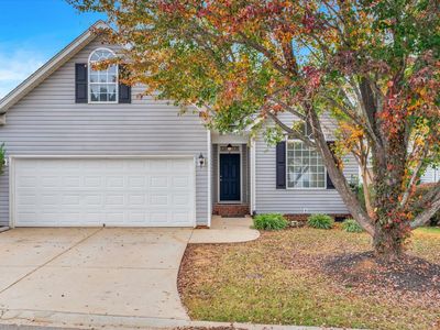 204 Downs Rd, Greenville, SC, 29617