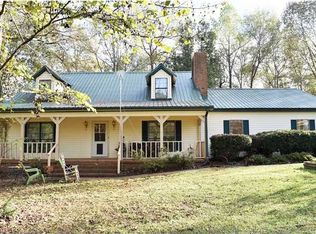 125 Redland Downs Dr, Wetumpka, AL 36093