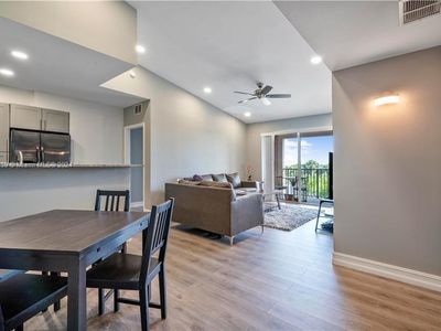 7940 N Nob Hill Rd APT 305, Fort Lauderdale, FL, 33321