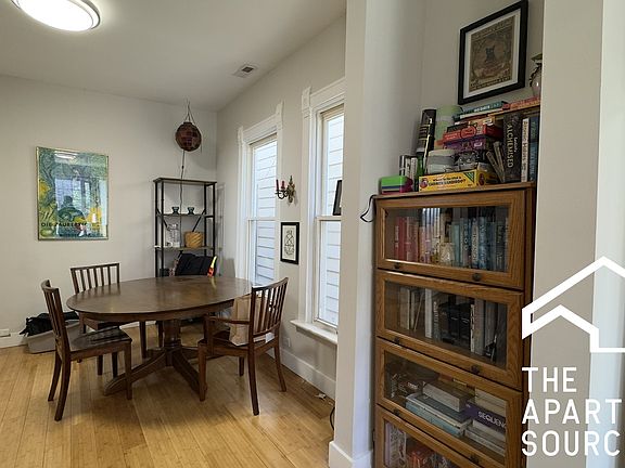 5th image of 1735 N Fairfield Ave #2