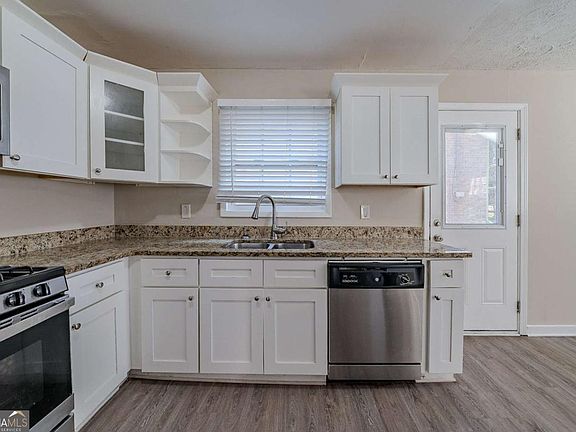 4th image of 491 Elbridge Dr NW