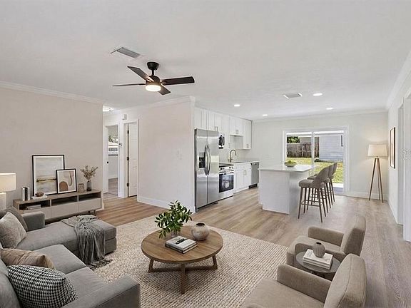 2nd image of 2715 TIMBERLAKE AVENUE