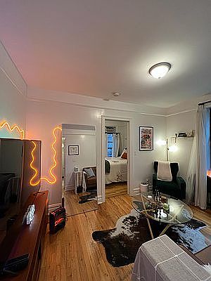 1st image of 63 W 107th St APT 31