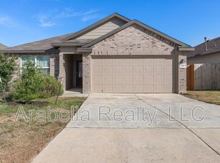 13067 Whisper Bnd, San Antonio, TX 78252