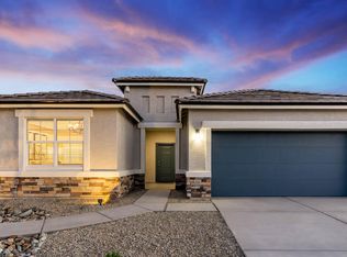 23953 W Pima St, Buckeye, AZ 85326