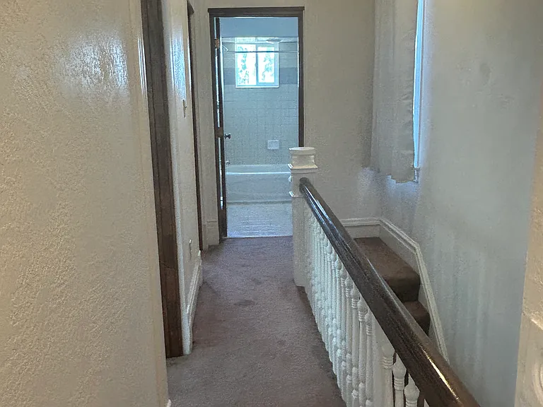 132 Cohassett St — Photo 15