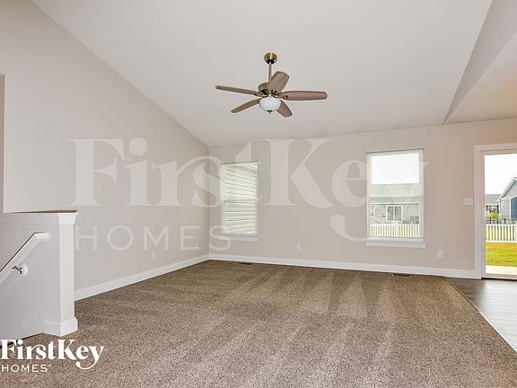 3rd image of 159 Hadley Grove Dr
