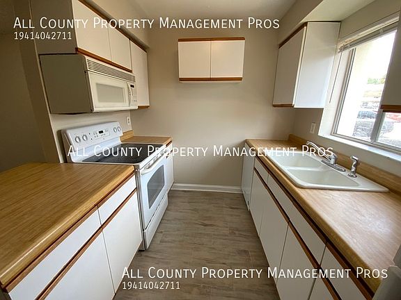 3rd image of 2605 Pine Lake Ter Unit A