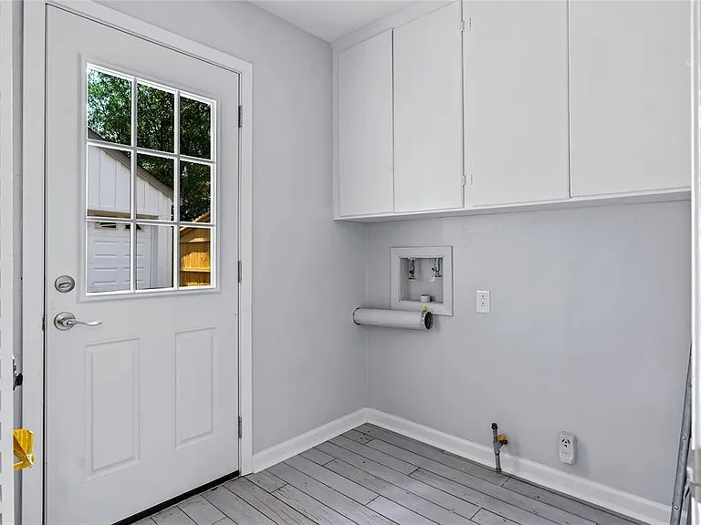 1747 Maux Dr — Photo 12