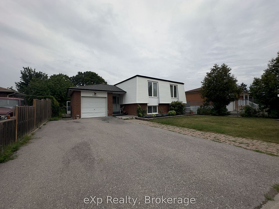 1st image of 7601 Lockington Cres