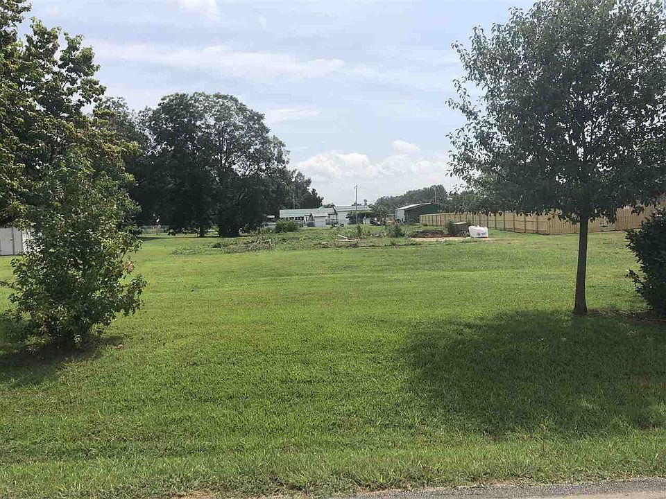 2nd image of 16312 McCulley Mill Rd
