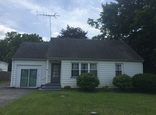 450 Telegraph Rd, Rising Sun, MD 21911