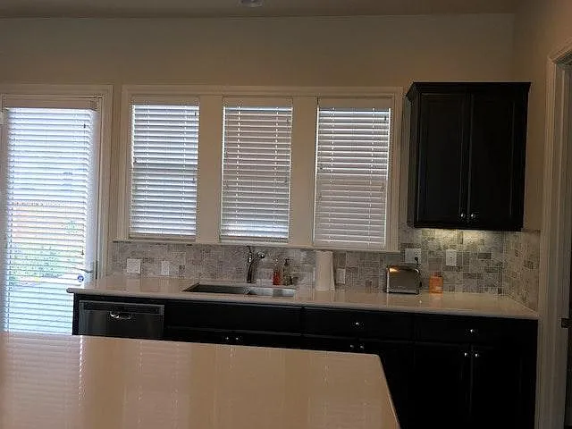 4360 Panorama Dr — Photo 3