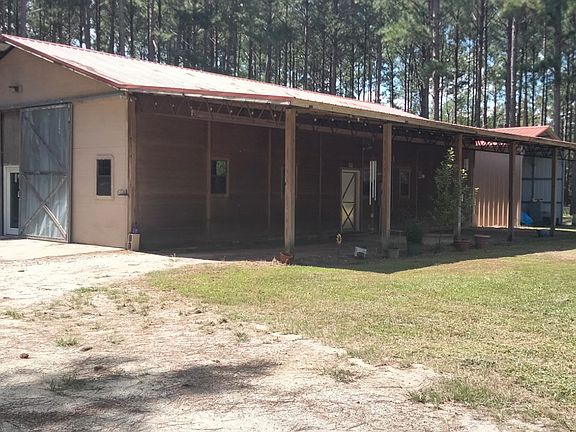 4th image of 1550 Adabelle Rd