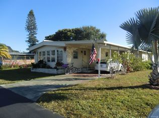 3223 N Lockwood Ridge Rd LOT 203, Sarasota, FL 34234