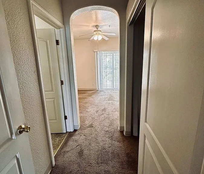 498 Highland Ave #1 — Photo 6