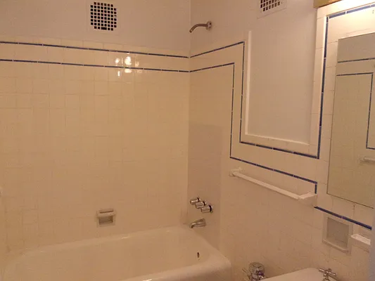 Rented by Carlyle Property Management | media 24