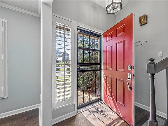 5th image of 472 Jack Kramer Dr #472