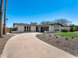 11617 N 37th Pl, Phoenix, AZ 85028