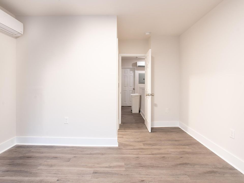 1st image of 3218 N Philip St #1STFF