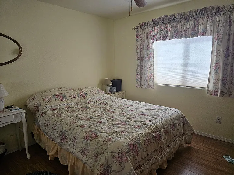 2620 Havasupai Blvd — Photo 14