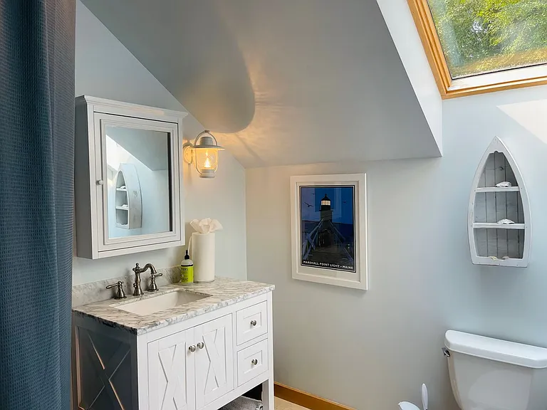 10555 NE Morning Ln — Photo 42