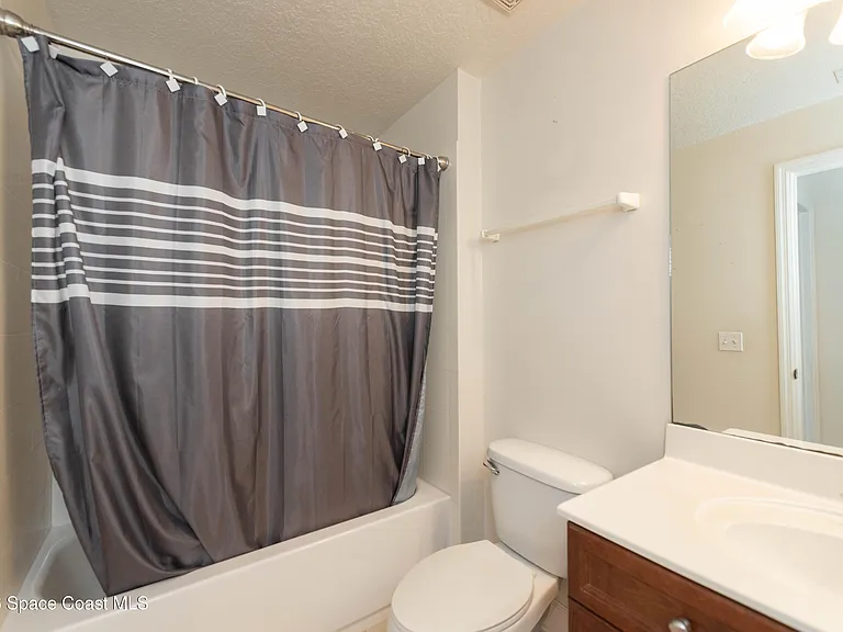 180 Portside Ave #201 — Photo 24