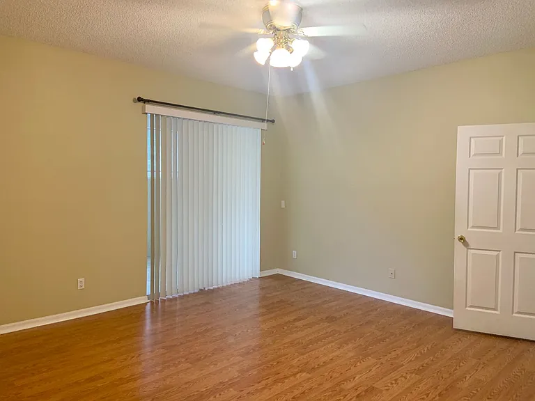 3878 Kingston Oaks Cv — Photo 8