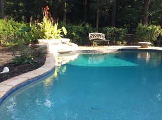 2303 Wesfork Ct, Suwanee, GA 30024