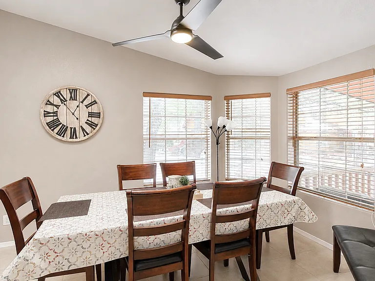 78 N Ponderosa Cir — Photo 6