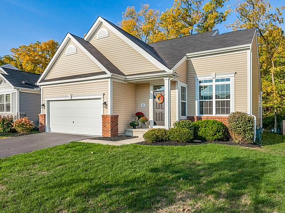 3rd image of 343 Cloverhill Dr