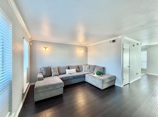 5100 Allendale Rd APT 206, Houston, TX 77017